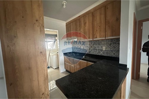 Alugar-Apartamento-Centro , Toledo , Paraná , 85900110-960131021-95