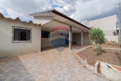 Venda-Casa-Vila Pioneiro , Toledo , Paraná , 85910080-960131045-13