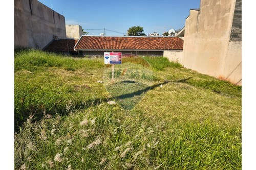 Slider 360 thumbnail