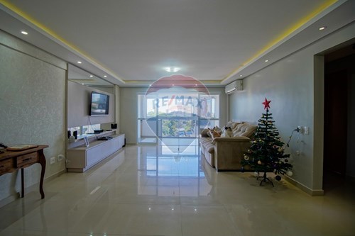 Alugar-Apartamento-Centro , Toledo , Paraná , 85900150-960131021-169