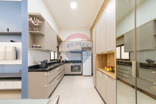 Venda-Casa-Jardim Pancera , Toledo , Paraná , 85911-050-960131038-14