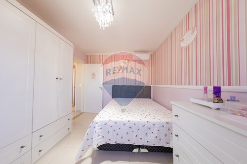 Venda-Apartamento-Rua Erechim , 774  - 01 Quadra Avenida Brasil  - Centro , Cascavel , Paraná , 85812260-960151001-74