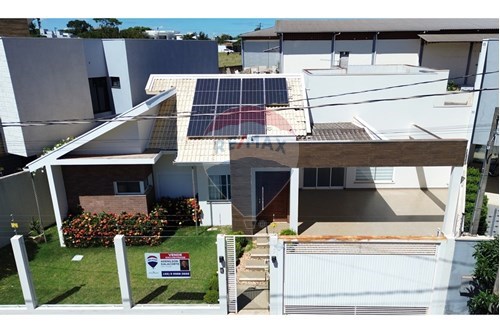 Venda-Casa-Rua Mônaco , 1167  - Vila Industrial , Toledo , Paraná , 85904110-960131016-33