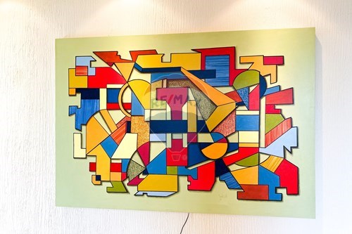 Slider Image Thumbnail