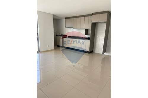 For Sale-Condo/Apartment-Rua Senador Pinheiro Machado , 2456  - Residencial Pinheiro Machado  - Centro , Guarapuava , Paraná , 85.010-000-960111010-73