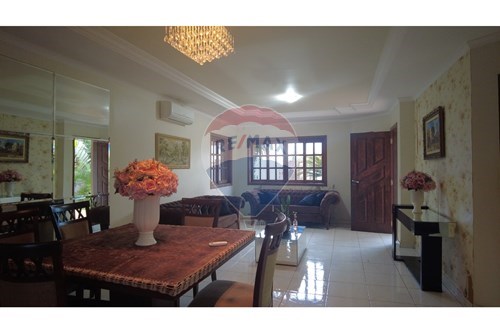 Slider 360 thumbnail