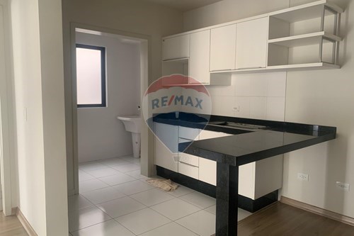 Venda-Apartamento-Rua São Francisco de Assis , 581  - Pioneiros Catarinenses , Cascavel , Paraná , 85805620-960151025-26