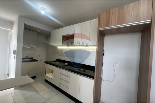 Alugar-Apartamento-Centro , Toledo , Paraná , 85900110-960131021-108