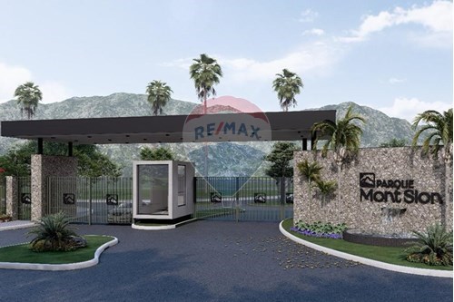 Venda-Terreno-Parque Irani , Umuarama , Paraná , 87508-410-960171007-35