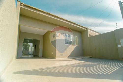 Alugar-Casa-Rua Livorno , 138  - Jardim Montecatini , Cambé , Paraná , 86185-500-960201012-20