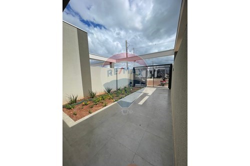 Alugar-Casa-Jardim Coopagro , Toledo , Paraná , 85900260-960131002-21