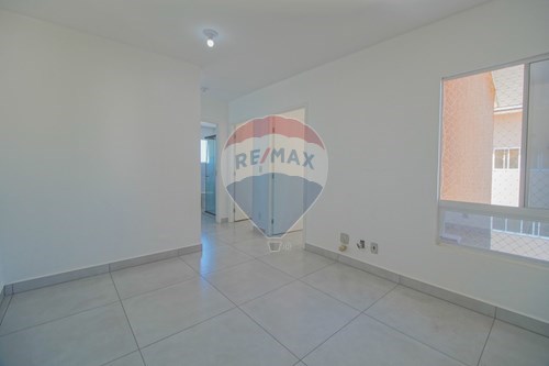 Venda-Apartamento-Rua João Campagnollo , 404  - Conjunto Habitacional São Francisco , Toledo , Paraná , 85915264-960131018-117