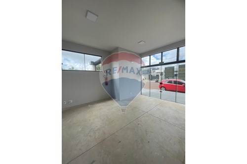 Alugar-Galpão-Jardim Anápolis , Toledo , Paraná , 85905480-960131002-8