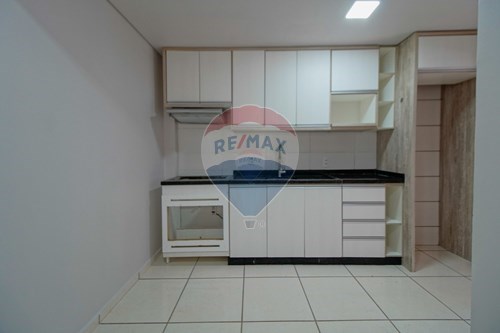 Venda-Apartamento-Tocantins , Toledo , Paraná , 85903342-960131023-28