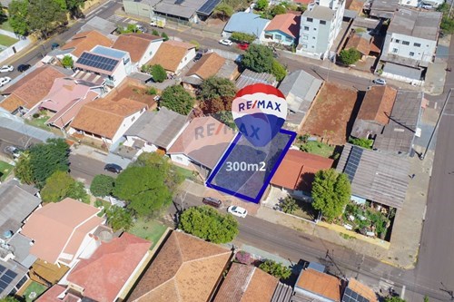 Venda-Terreno-Vila Pioneiro , Toledo , Paraná , 85909-448-960131045-3