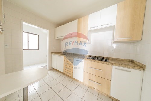 Venda-Apartamento-Rua Manaus , 2046  - Cancelli , Cascavel , Paraná , 85811030-960151025-25