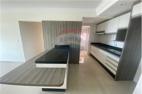 For Sale-Condo/Apartment-Rua Paraná , 5319  - Coqueiral , Cascavel , Paraná , 85807040-960081016-7