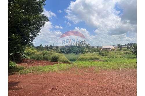 Venda-Chácara / Sítio / Fazenda-Jardim Anápolis , Toledo , Paraná , 85905350-960131002-27