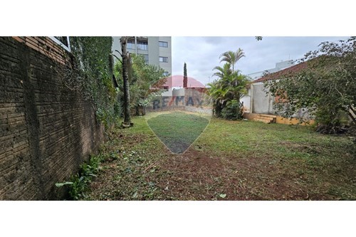 Slider Panorama Image Thumbnail