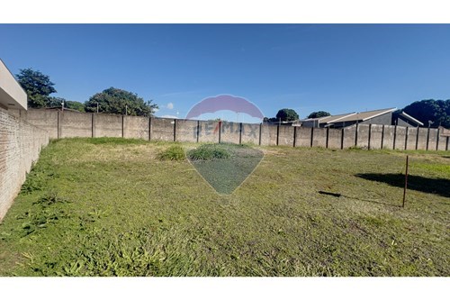 Slider 360 thumbnail