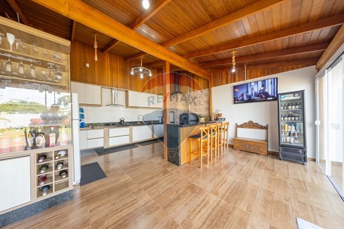 Venda-Casa-Jardim Gisela , Toledo , Paraná , 85905565-960131029-2