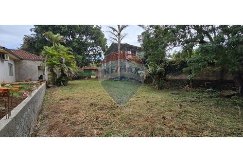 Slider Panorama Image Thumbnail