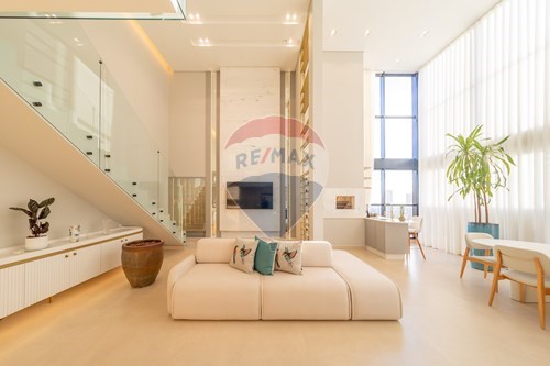 Venda-Duplex-Londrina , 2602  - DUPLEX  - Centro , Cascavel , Paraná , 85812055-960151001-71