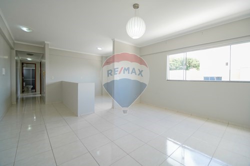 Venda-Apartamento-Rua Santa Maria , 668  - Próximo a Harbor  - Jardim La Salle , Toledo , Paraná , 85902570-960131018-132