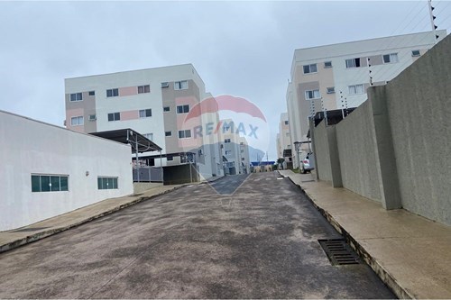 Venda-Apartamento-Jardim Concórdia , Toledo , Paraná , 85906680-960131003-48