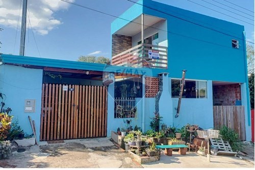 Venda-Casa-Jardim Porto Belo , Foz do Iguaçu , Paraná , 85867-430-960181011-6