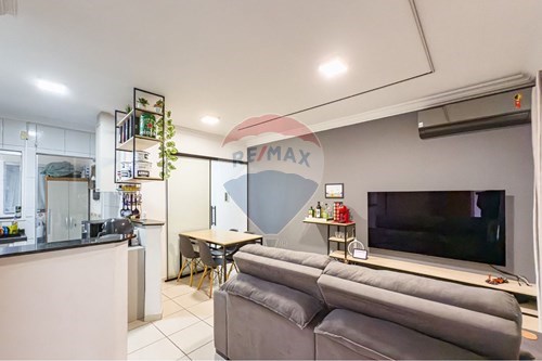 Venda-Casa-RUA AMBROSIO JORGE , 379  - Jardim São Paulo , Londrina , Paraná , 86046-040-960201012-7