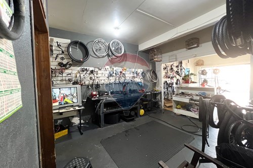 Slider Image Thumbnail