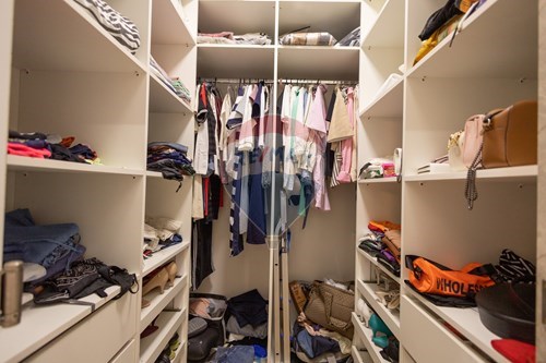 Slider Image Thumbnail