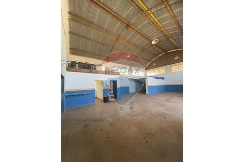 Alugar-Galpão-Jardim Porto Alegre , Toledo , Paraná , 85906030-960131052-26