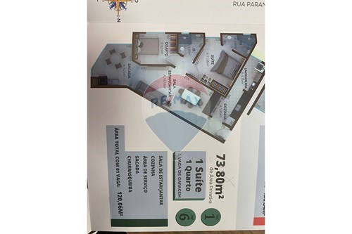 Slider Image Thumbnail