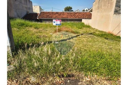 Slider 360 thumbnail