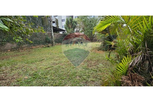 Slider Panorama Image Thumbnail