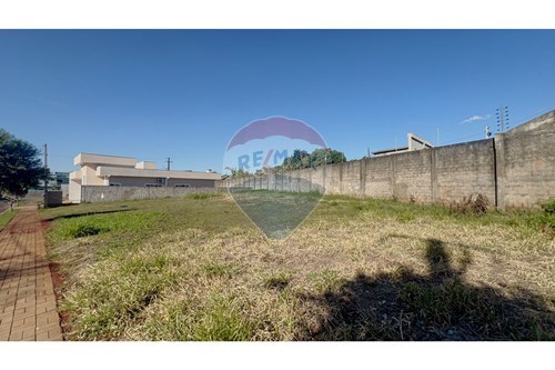 Slider 360 thumbnail