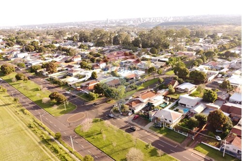 Venda-Casa-Jardim Petropólis , Foz do Iguaçu , Paraná , 85860060-960101004-24