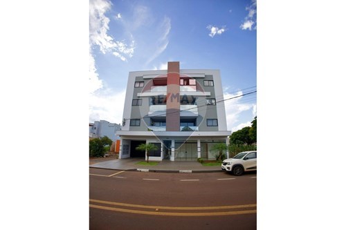 Venda-Apartamento-Jardim Coopagro , Toledo , Paraná , 85900110-960131019-31