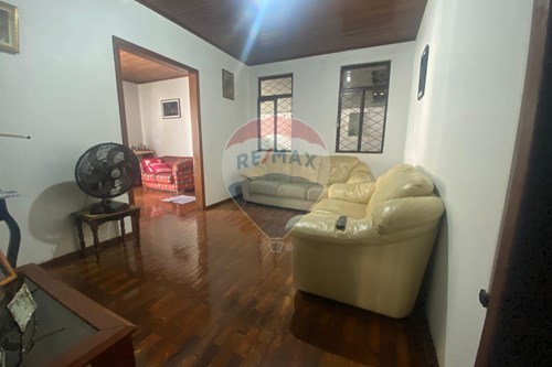 Venda-Terreno-Rua Belo Horizonte , 386  - Hospital Policlinica  - Centro , Cascavel , Paraná , 85802010-960151042-3