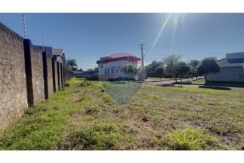 Slider 360 thumbnail