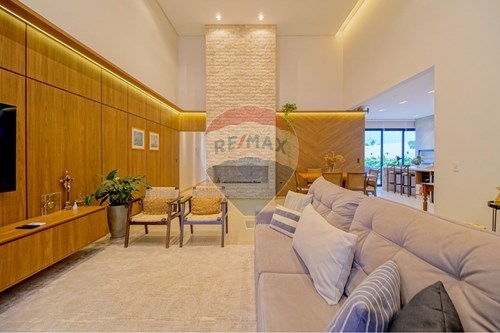 Venda-Casa-Tocantins , Toledo , Paraná , 85904500-960131018-134