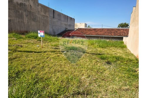 Slider 360 thumbnail