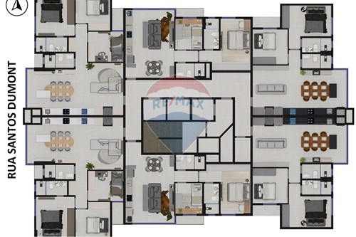 Slider Image Thumbnail