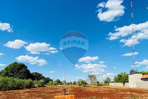 Venda-Terreno-Alcides José de Macedo , Lote 00 - Área 04  - Linha do Potreirito  - Jardim Jóquei Clube , Dourados , Mato Grosso do Sul , 79843-110-960031006-14