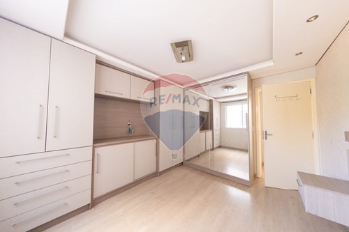 Venda-Apartamento-Vila Industrial , Toledo , Paraná , 85904-300-960131038-10