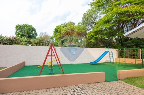 Venda-Apartamento-Jardim Concórdia , Toledo , Paraná , 85906714-960131012-61