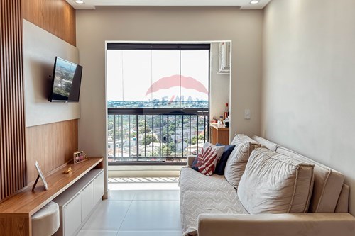 Slider Image Thumbnail