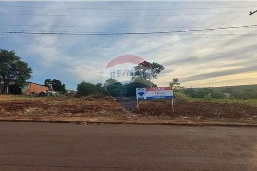 For Sale-Land-Tocantins , Toledo , Paraná , 85904520-960131002-8